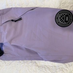 DOPESNOW PANTS